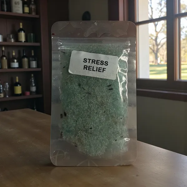 Stress_Relief_Spiritual_Salt_50_Grams